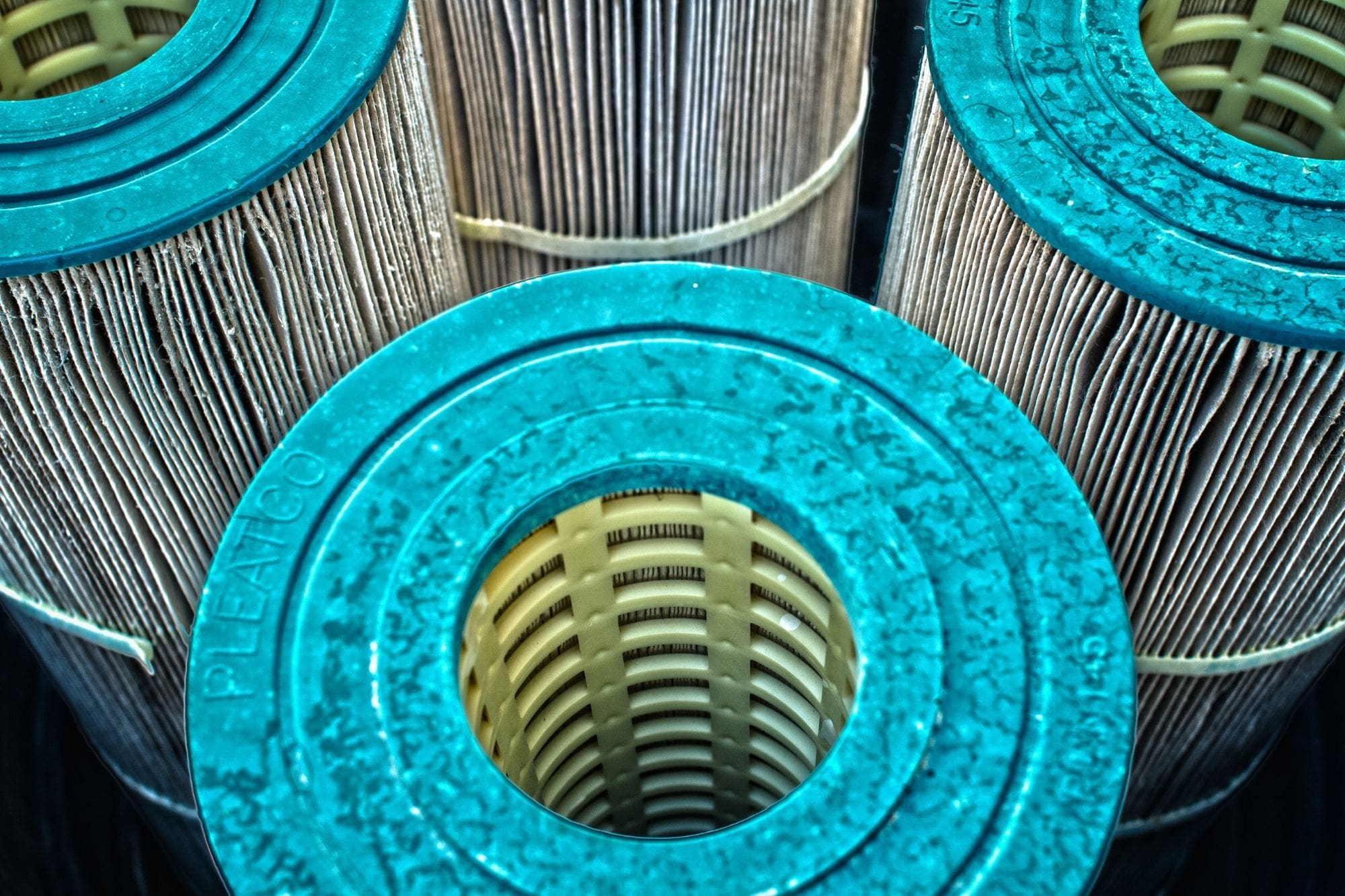 &nbsp;